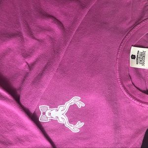 Jadelynn Brooke Longsleeve